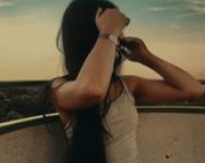 <em>Lucia G.</em>